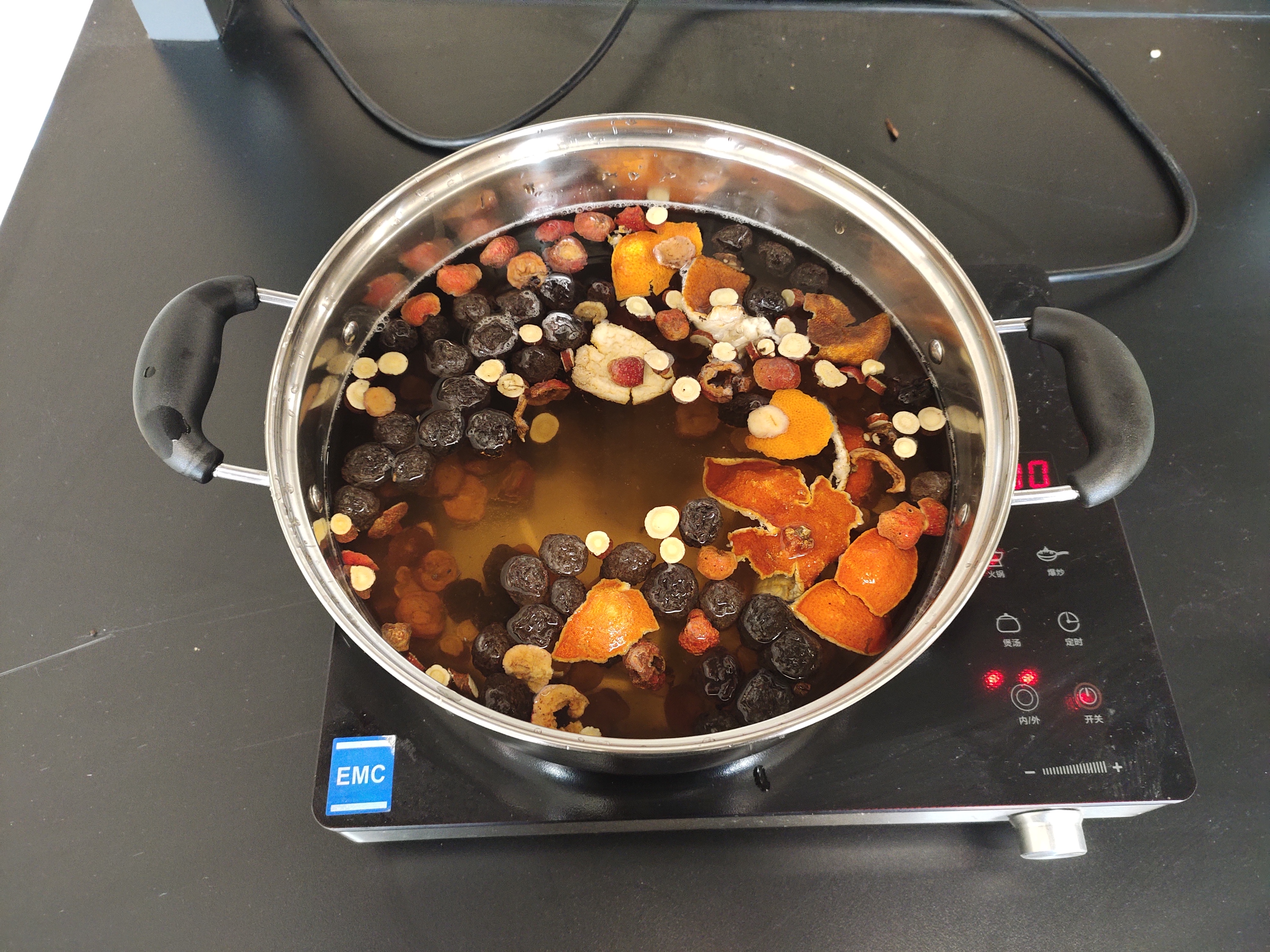 IMG_20200505_091046.jpg IMG_20200505_091046.jpg