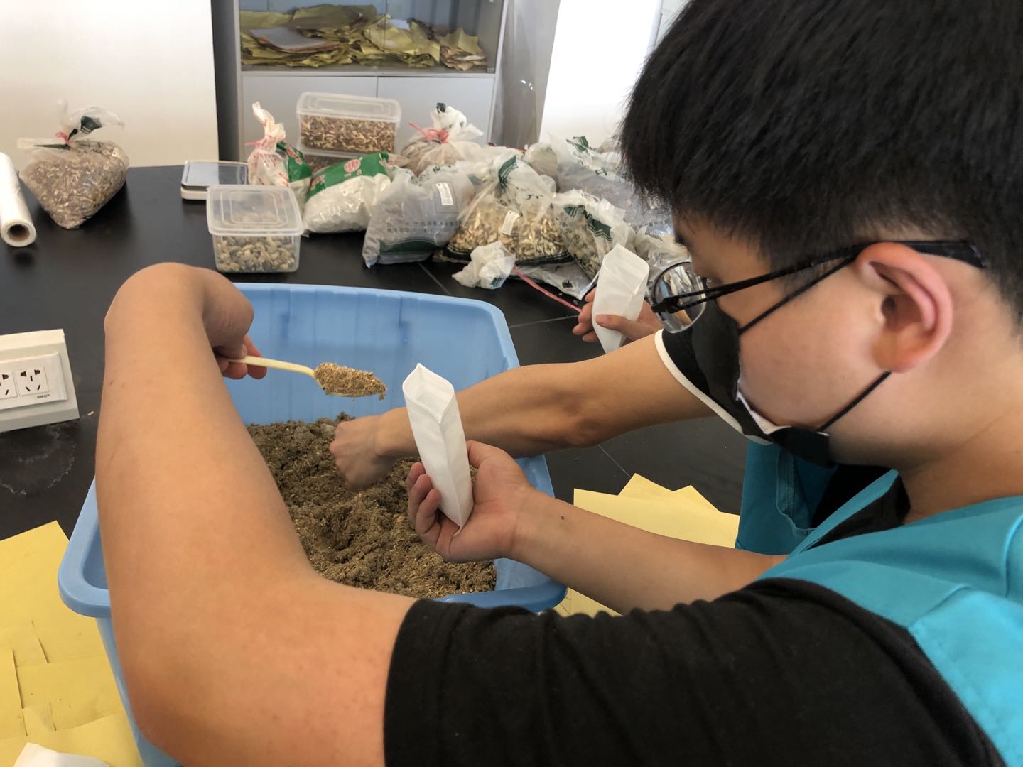 微信图片_20200510143604.jpg 微信图片_20200510143604.jpg