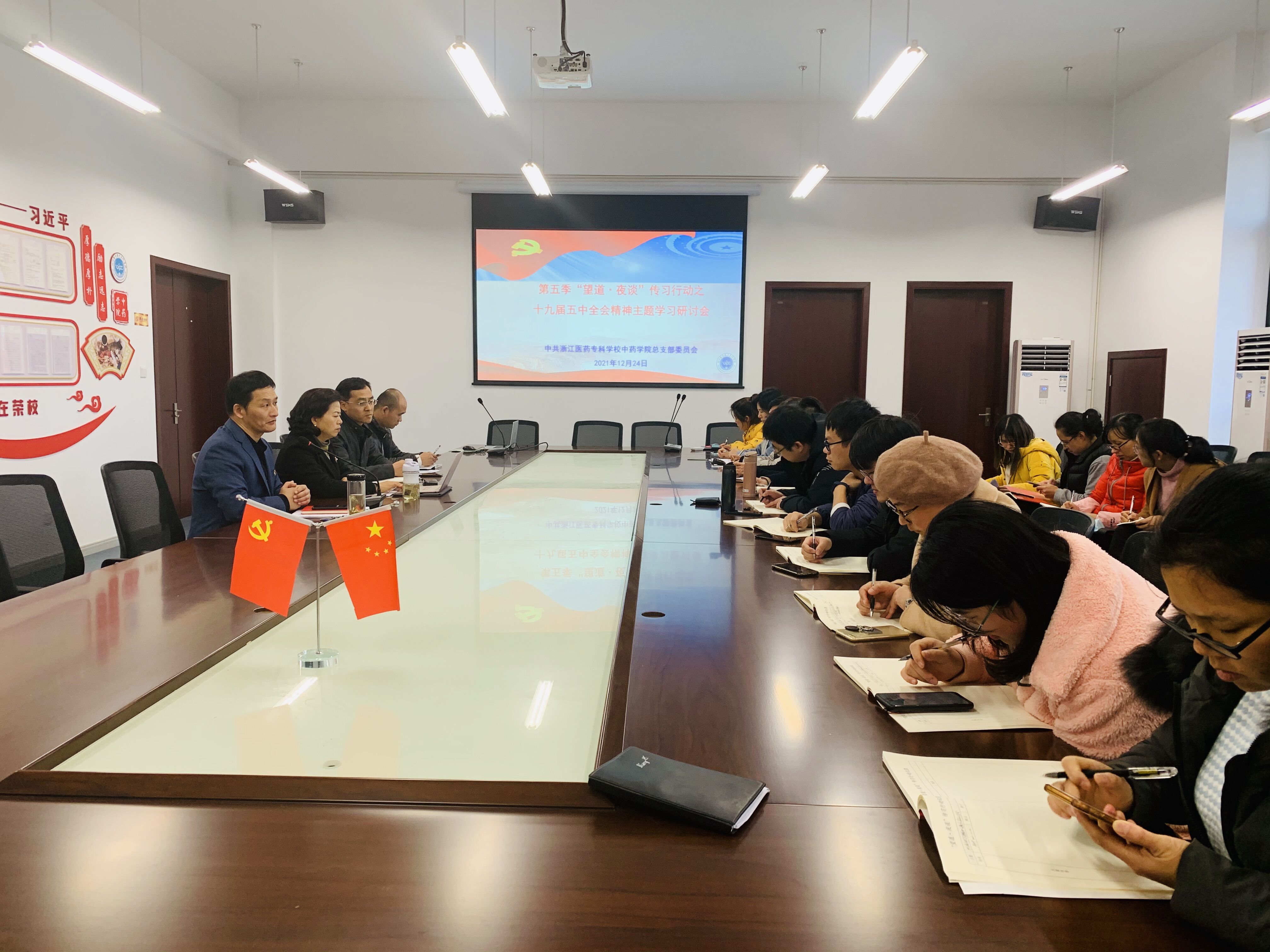 QQ图片20201228121853.jpg QQ图片20201228121853.jpg