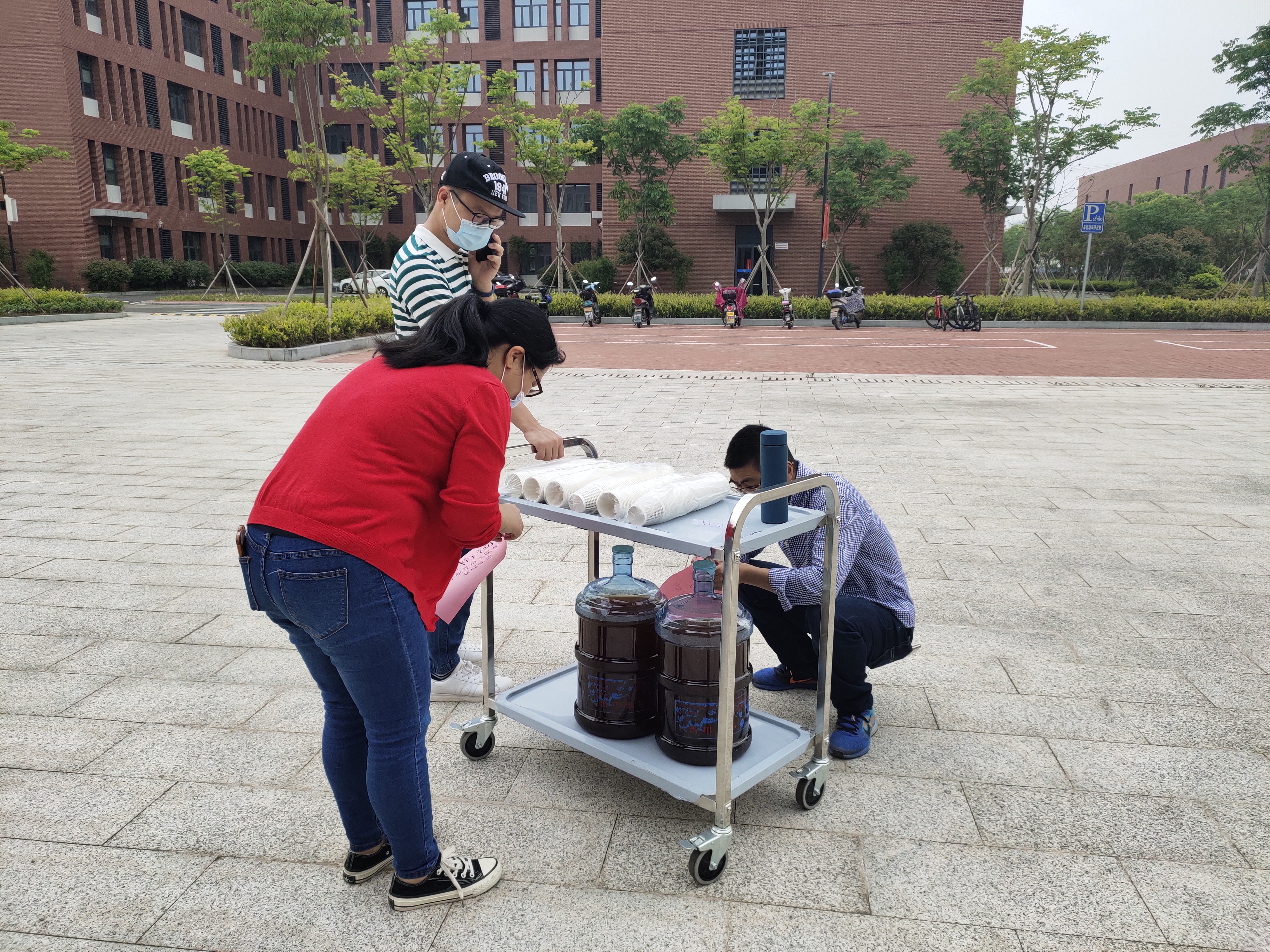 IMG_20200505_111115.jpg IMG_20200505_111115.jpg