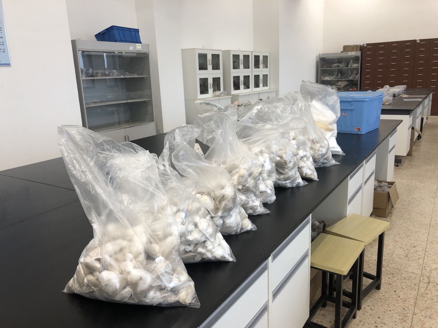 微信图片_20200510143613.jpg 微信图片_20200510143613.jpg