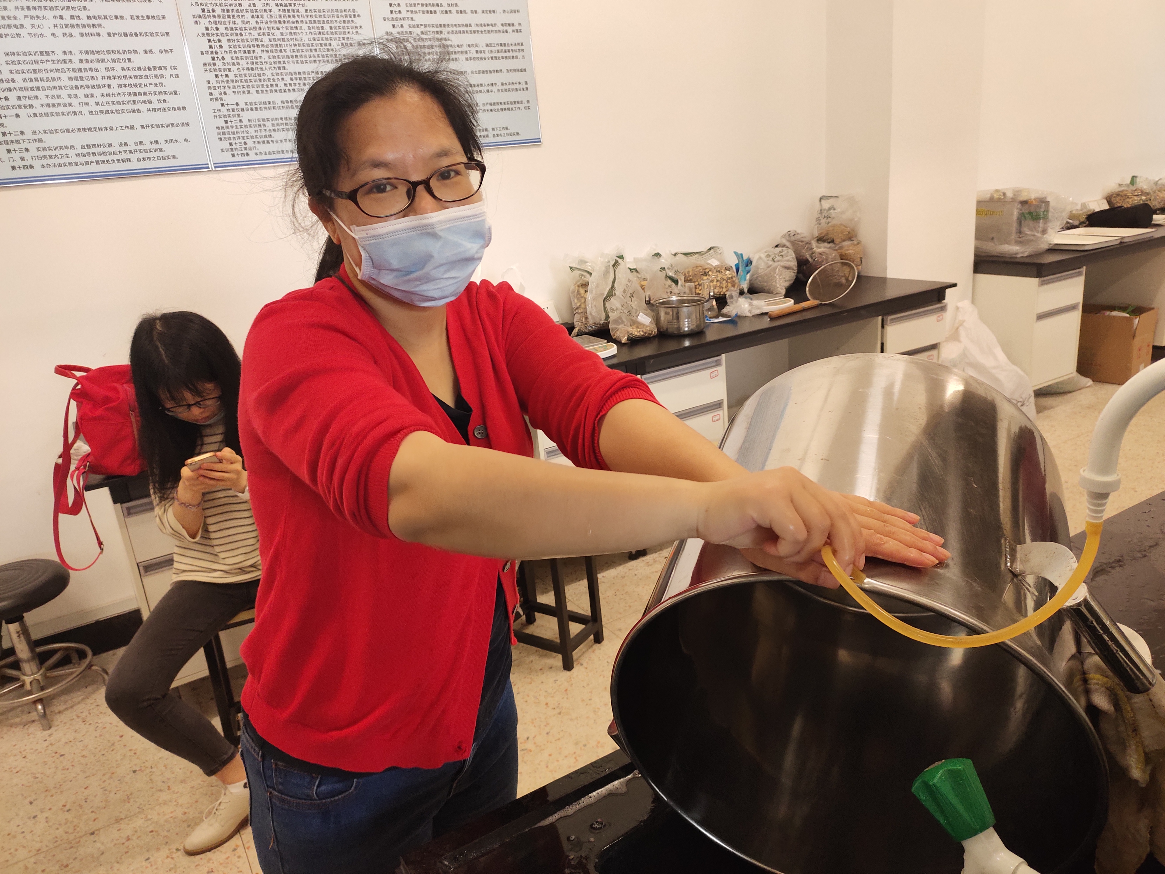 IMG_20200505_093918.jpg IMG_20200505_093918.jpg