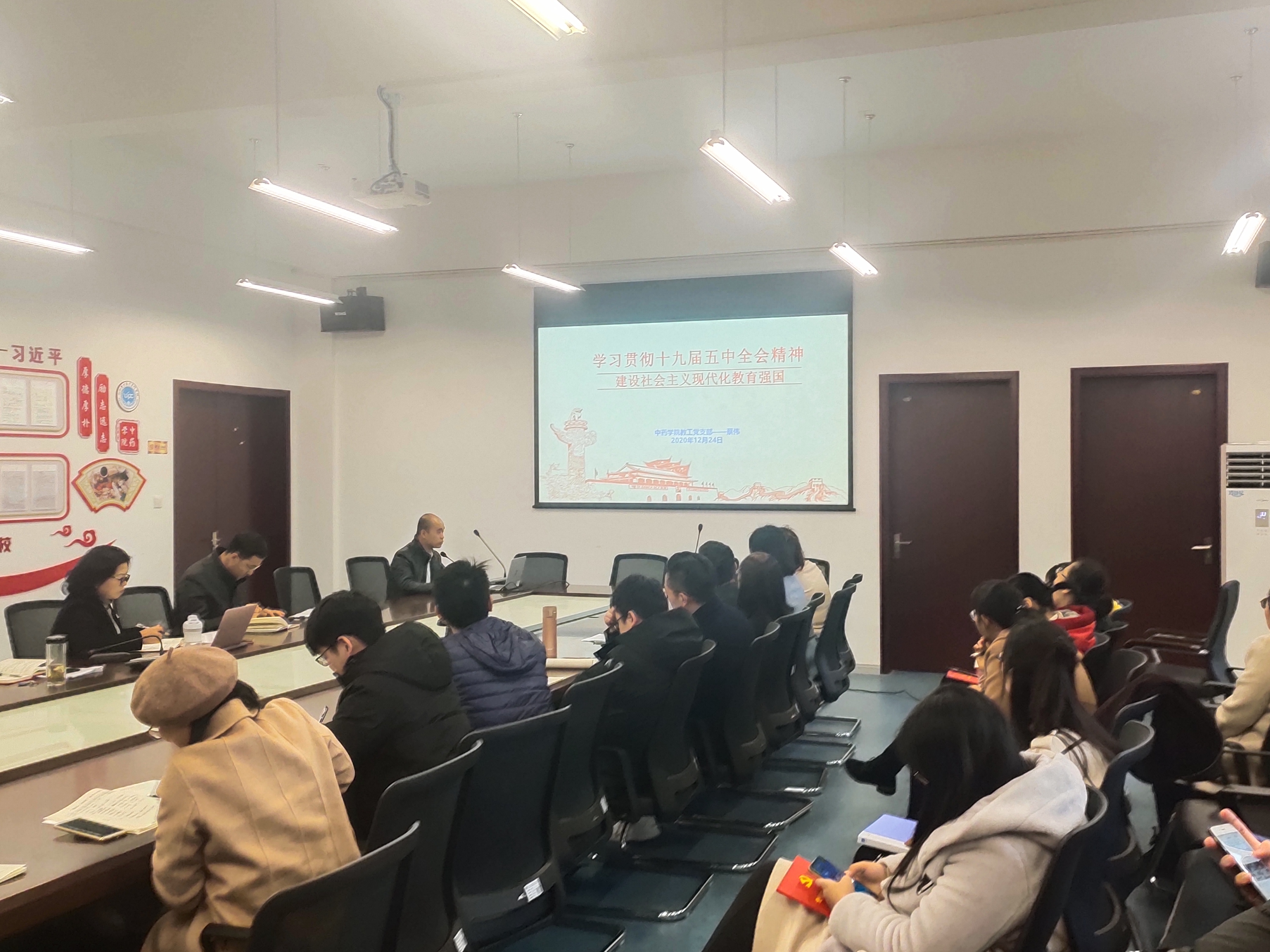 QQ图片20201228143031.jpg QQ图片20201228143031.jpg