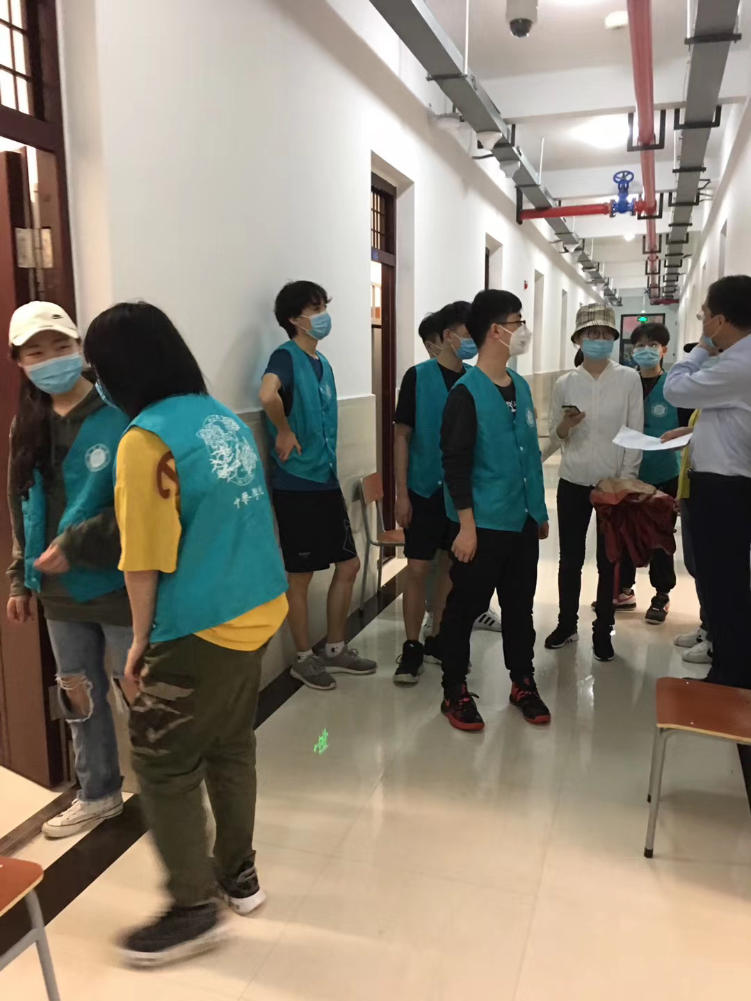 微信图片_20200510143815.jpg 微信图片_20200510143815.jpg