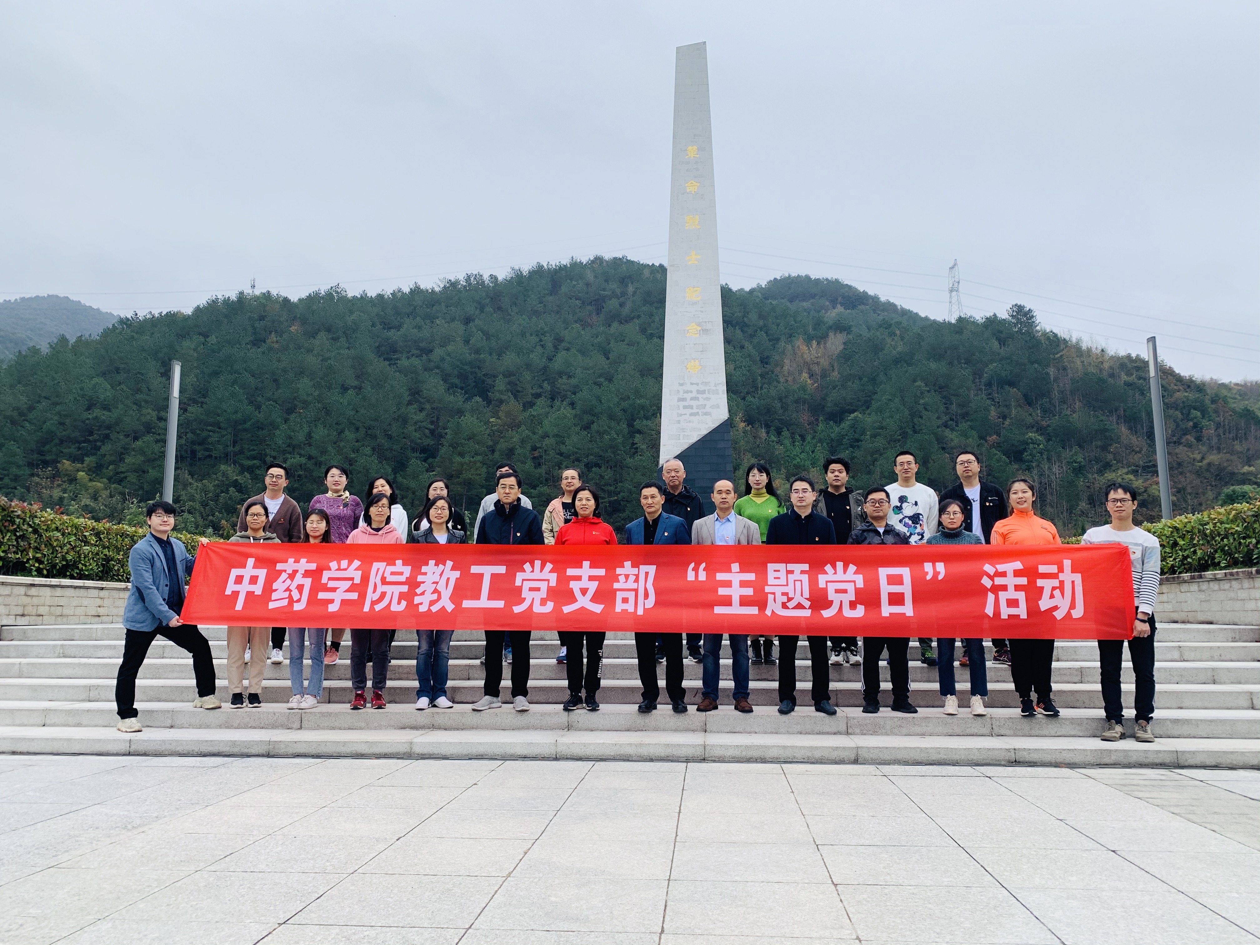 IMG_9044.HEIC.JPG IMG_9044.HEIC.JPG