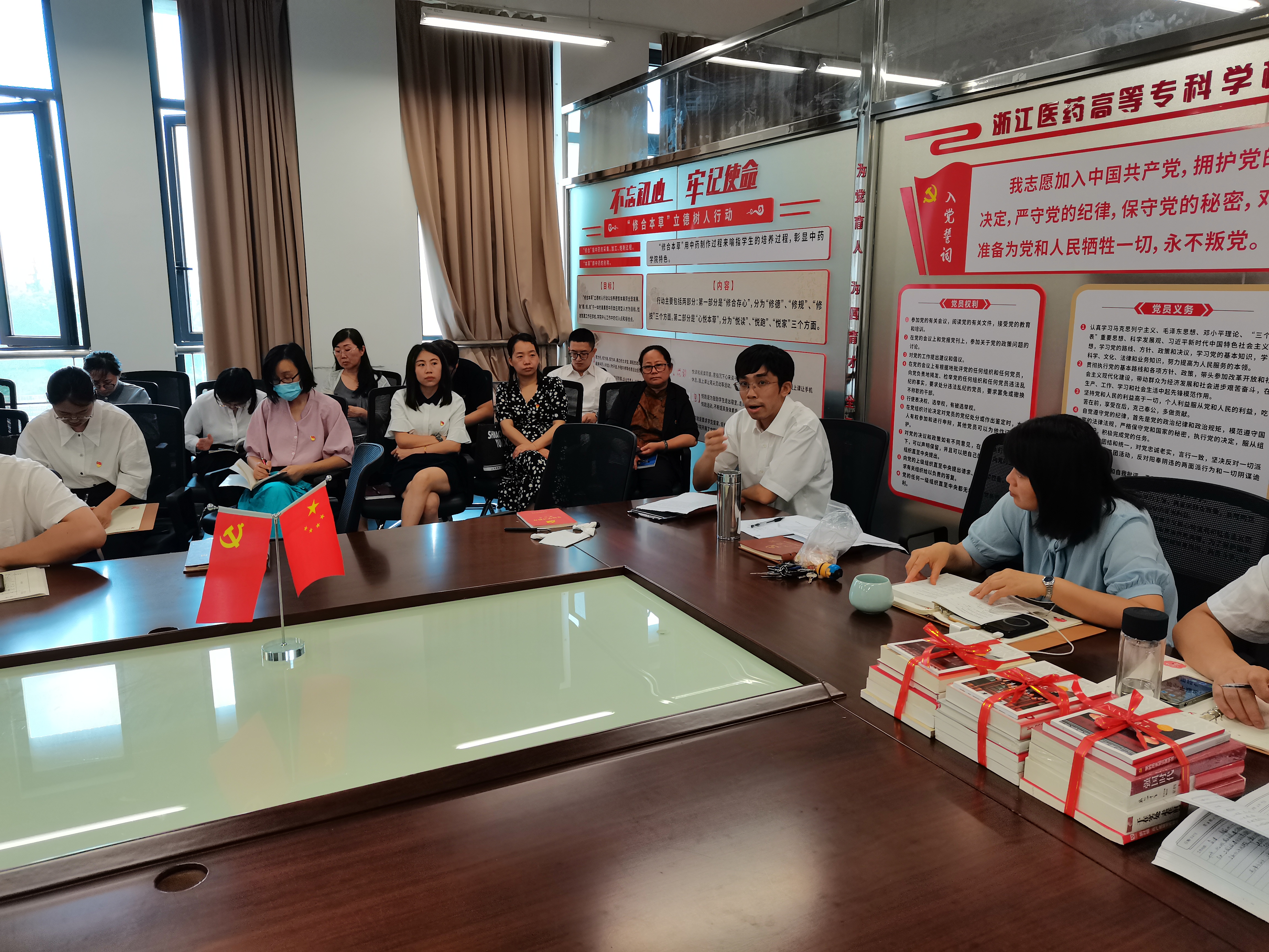 IMG_20210701_094221.jpg IMG_20210701_094221.jpg