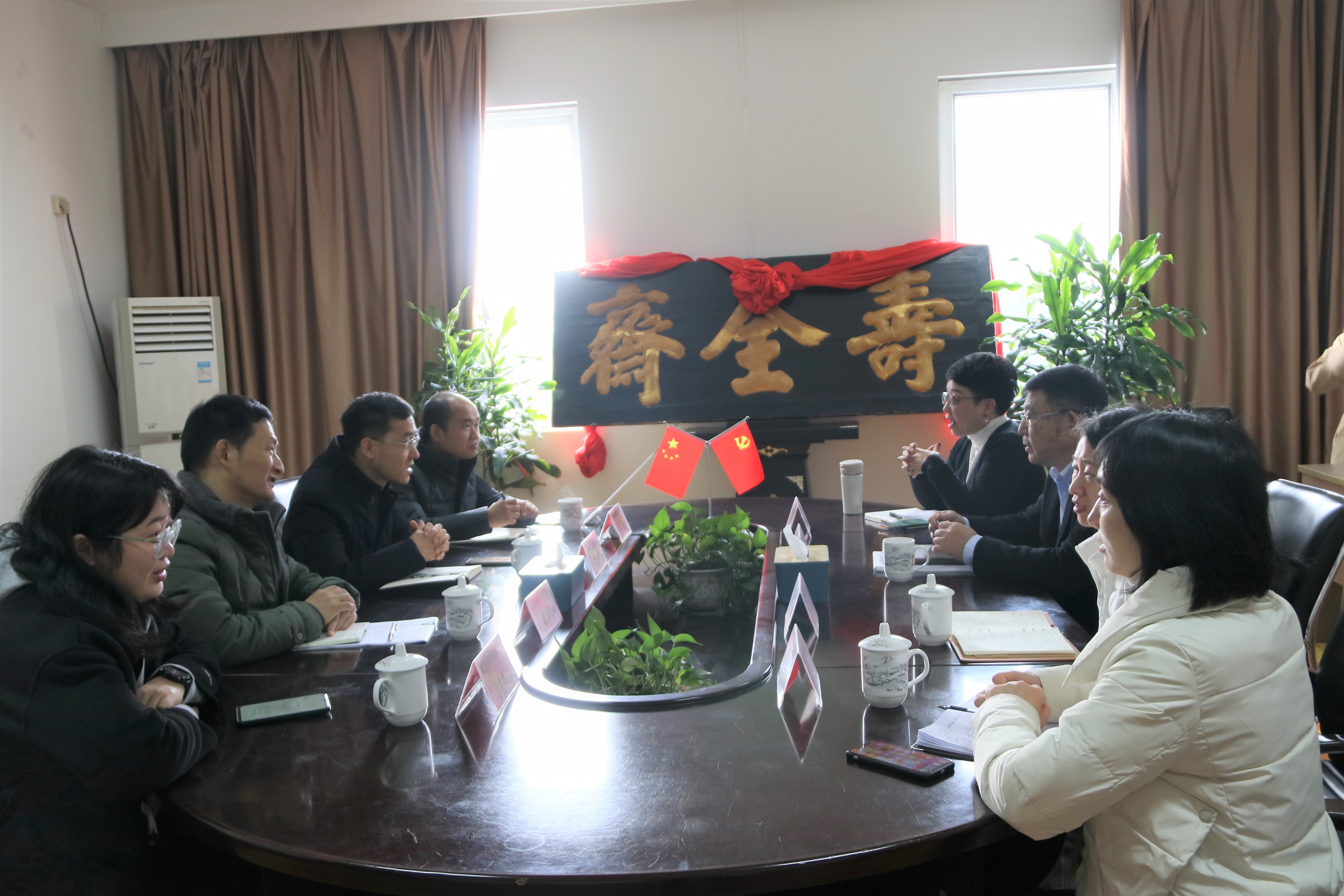 微信图片_20201218131709.jpg 微信图片_20201218131709.jpg