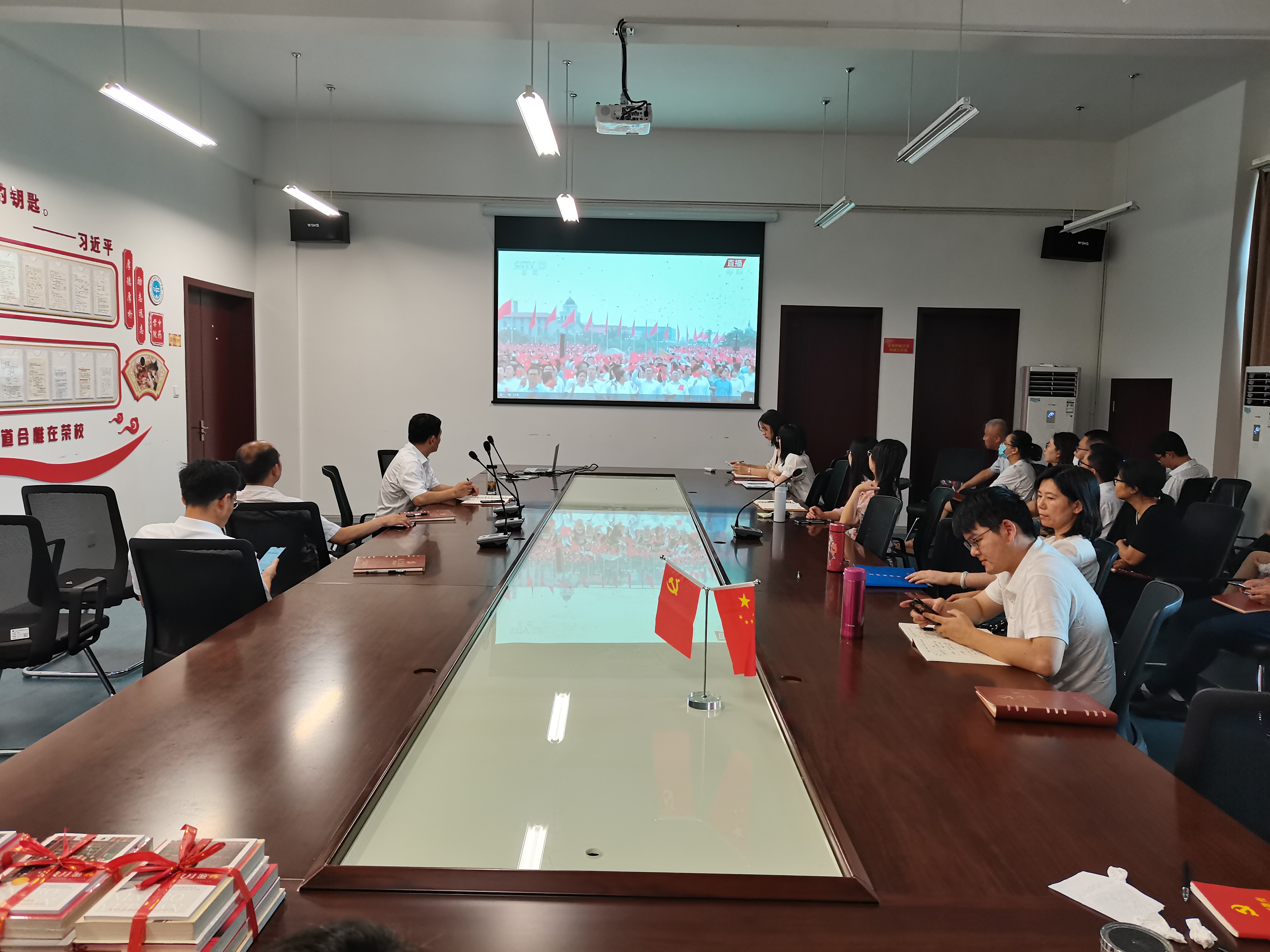 IMG_20210701_093358.jpg IMG_20210701_093358.jpg