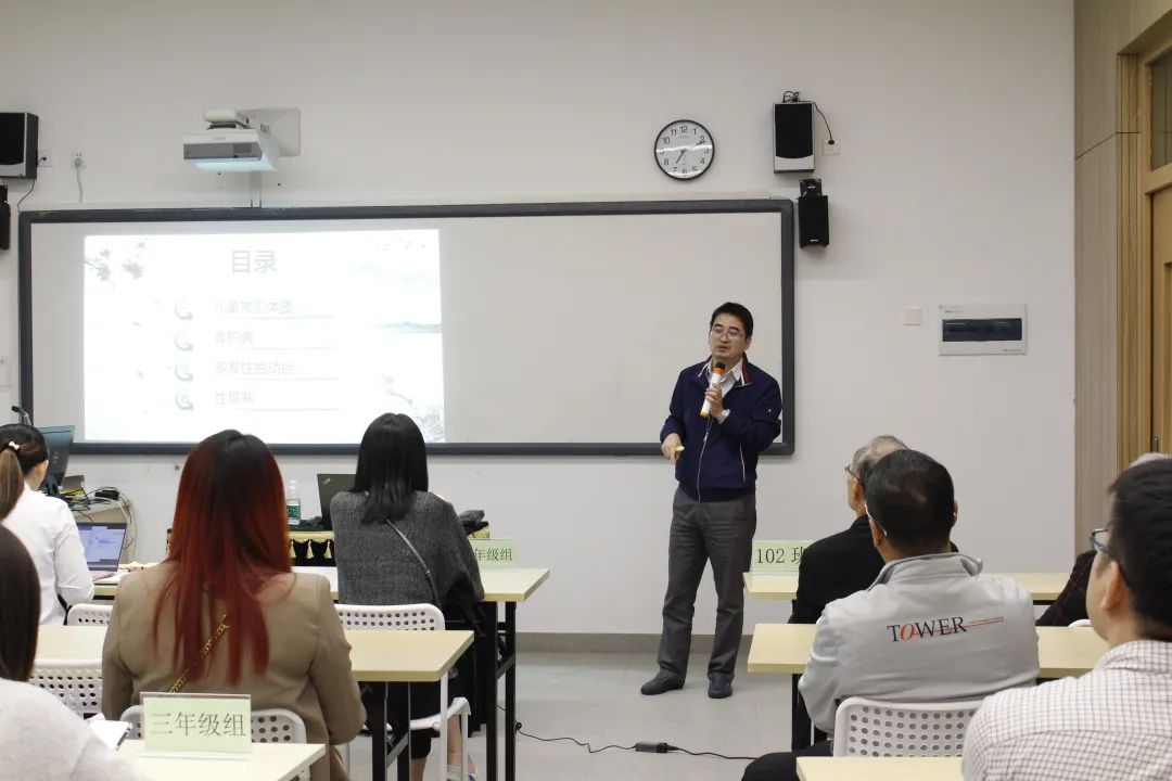 微信图片_20201019150252.jpg 微信图片_20201019150252.jpg