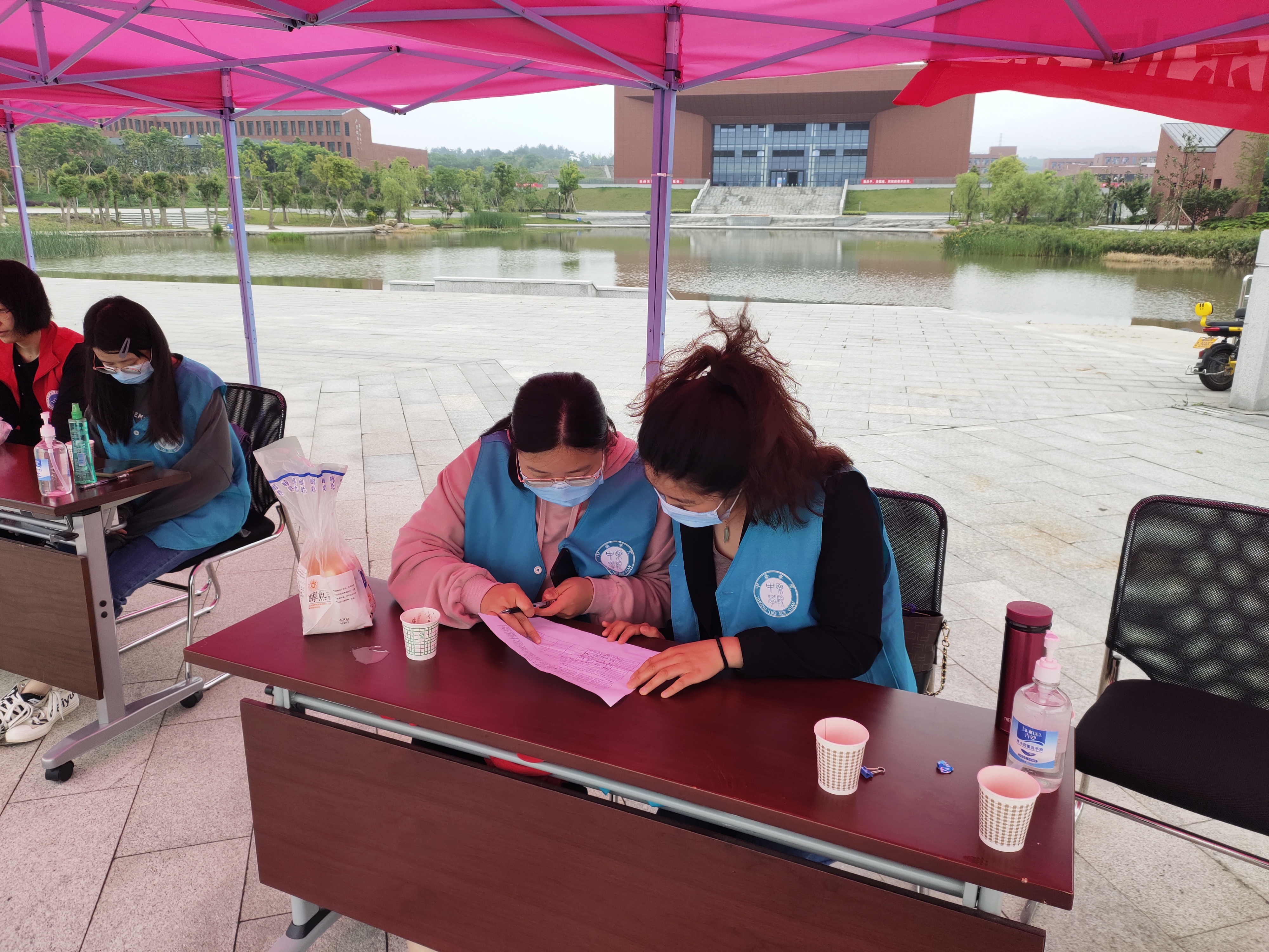 IMG_20200507_090919.jpg IMG_20200507_090919.jpg