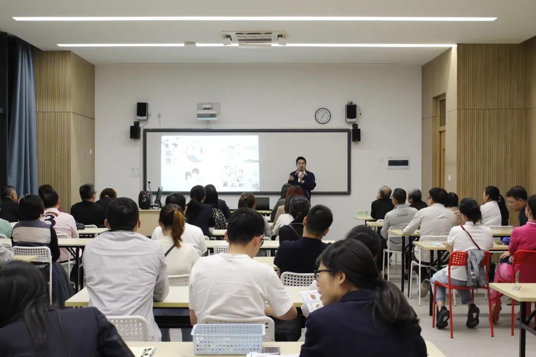 微信图片_20201019150238.jpg 微信图片_20201019150238.jpg