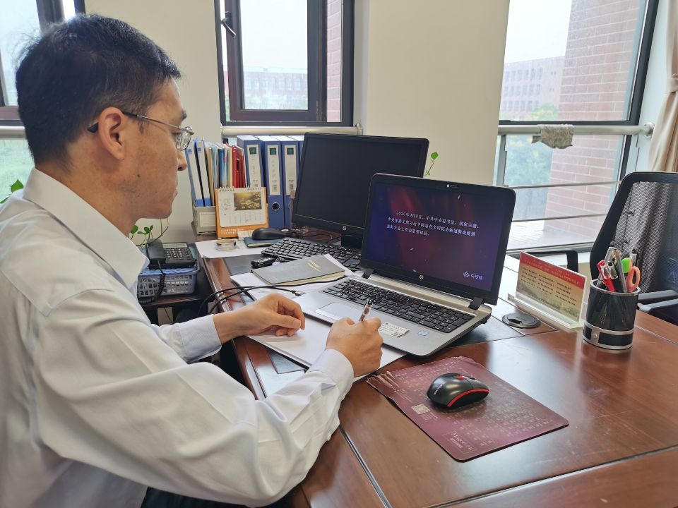 %DO@WY{BNKBD{E4NYUJVF1C.jpg %DO@WY{BNKBD{E4NYUJVF1C.jpg