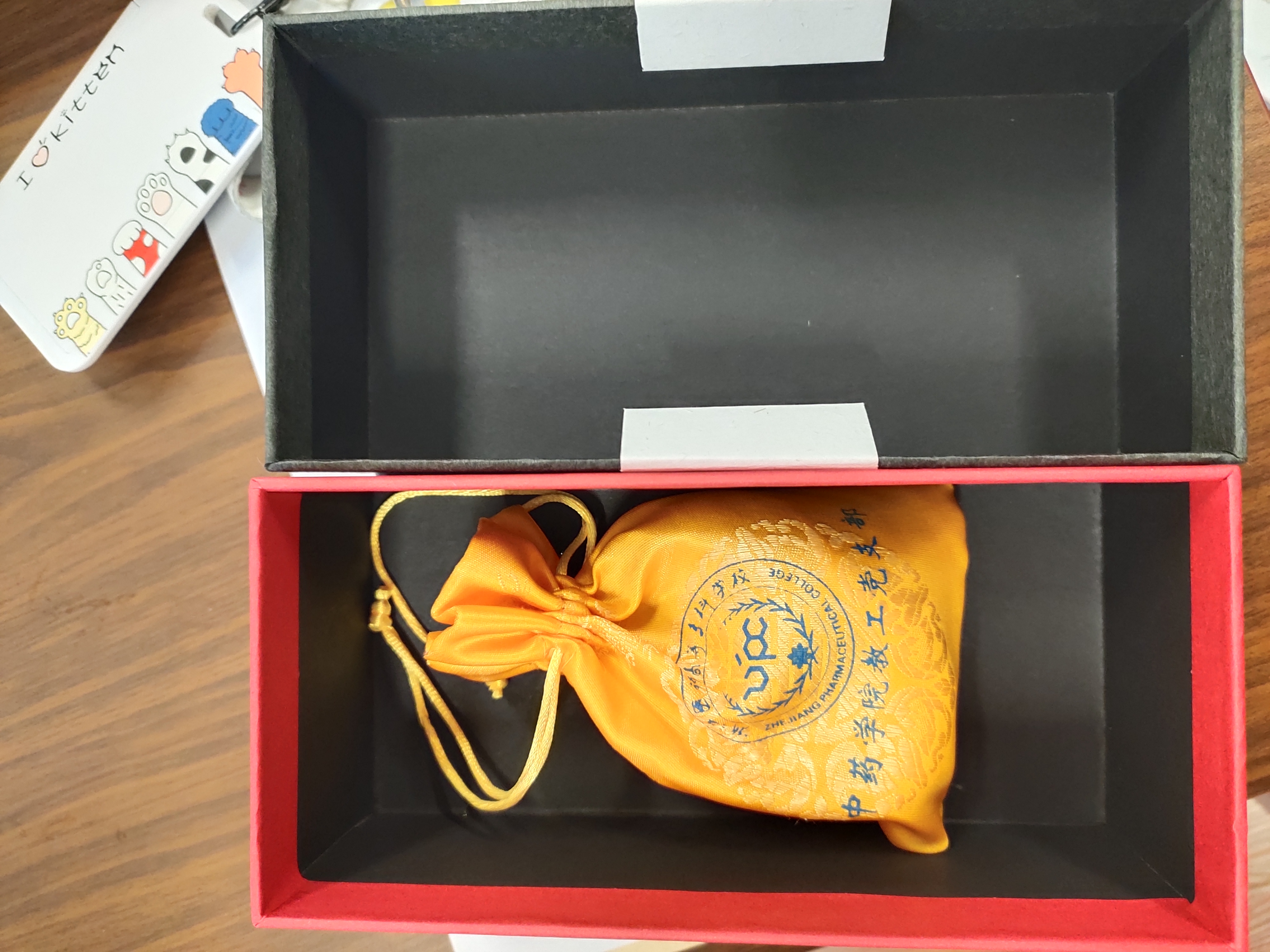 IMG_20200505_125115.jpg IMG_20200505_125115.jpg