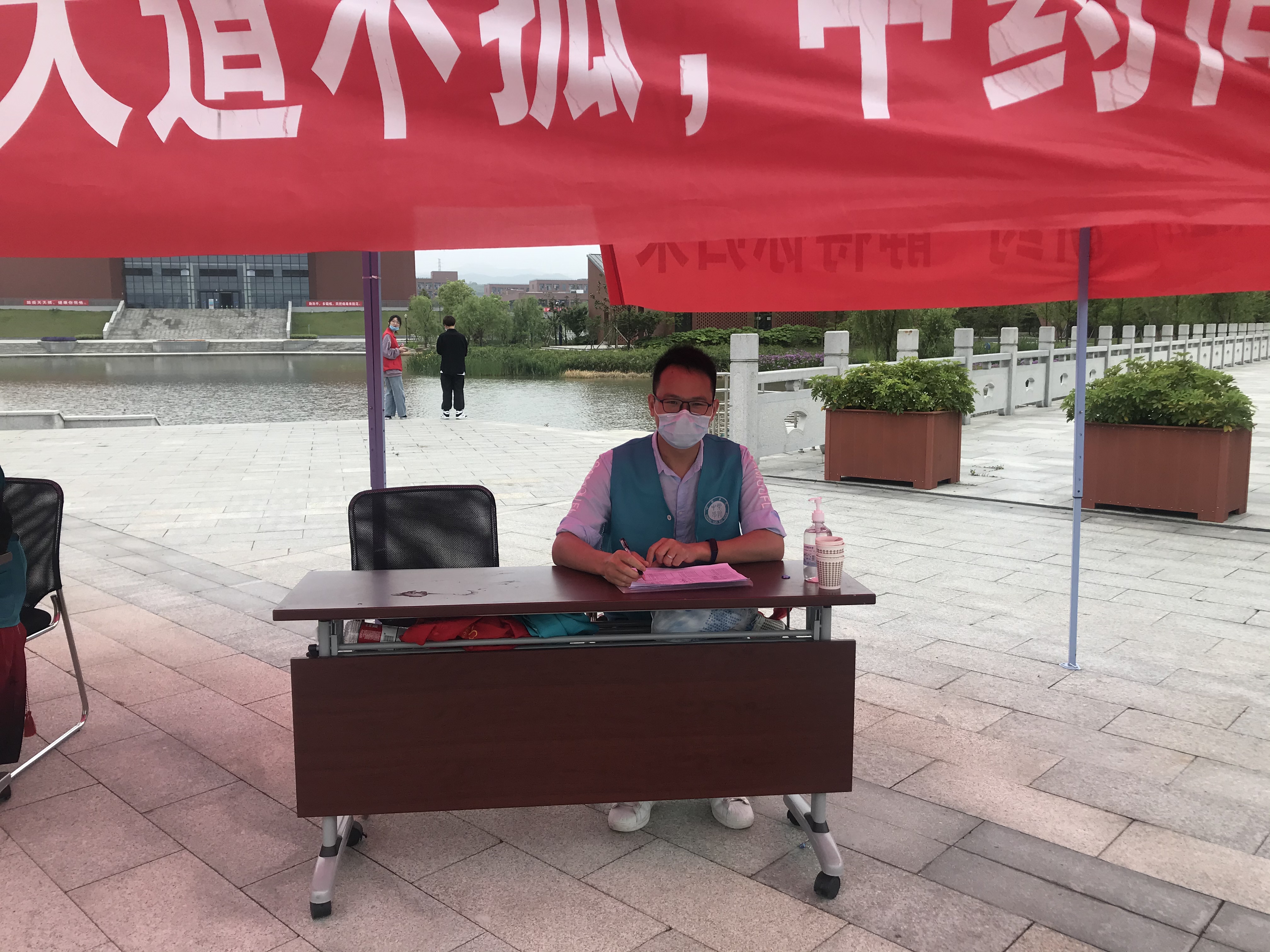 mmexport1589010676841.jpg mmexport1589010676841.jpg