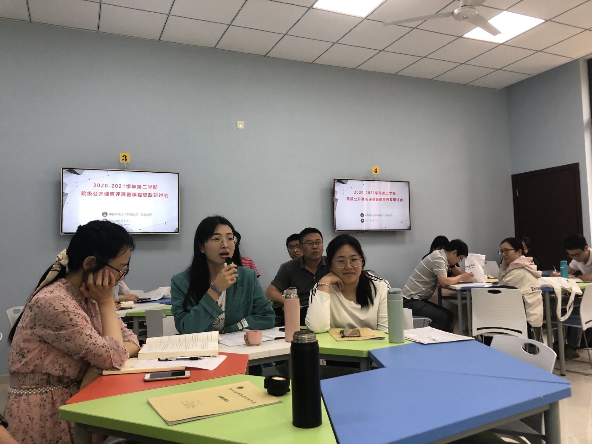 QQ图片20210524114612.jpg QQ图片20210524114612.jpg