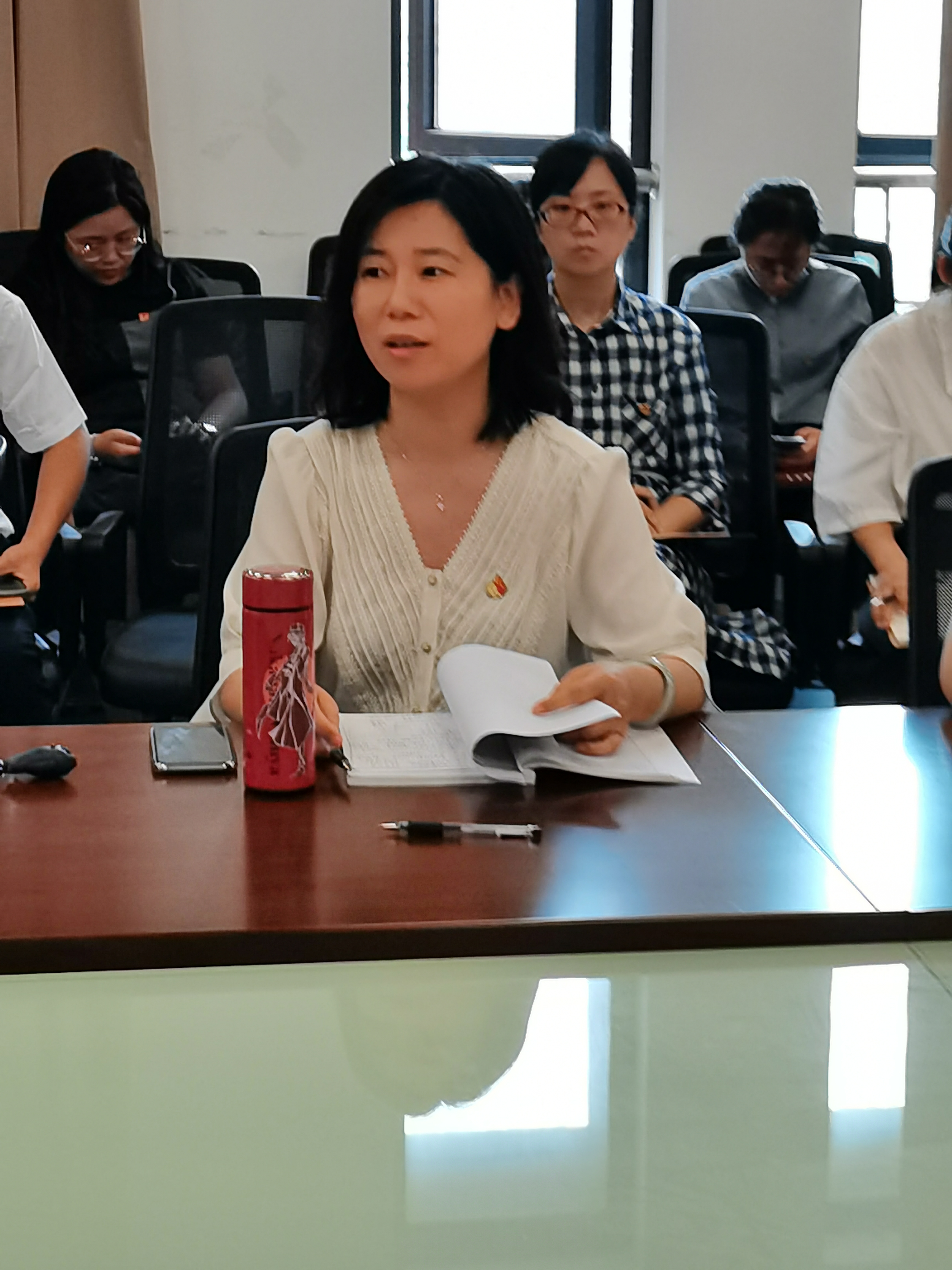 IMG_20210701_094343.jpg IMG_20210701_094343.jpg