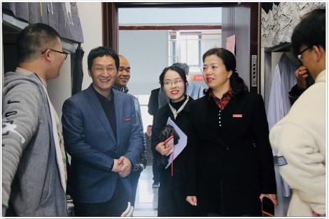 1615257164(1).jpg 1615257164(1).jpg