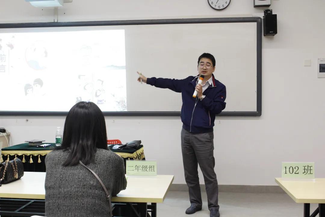 微信图片_20201019150244.jpg 微信图片_20201019150244.jpg