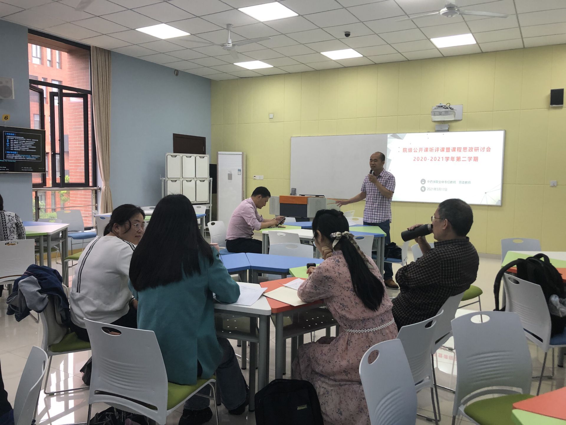 QQ图片20210524114559.jpg QQ图片20210524114559.jpg